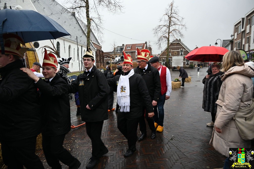 ../Images/Worst proeven en boerenstunt 2025 121.jpg